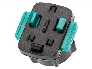 oCNpi dq@ރ[G[ UA {[}EgpA_v^[UA-25-3PRONG-V2 5055954764596i