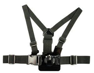 �o�C�N�p�i �d�q�@��ރ~�b�h�����h MIDLAND �`�F�X�g�}�E���gC1115 8011869193194