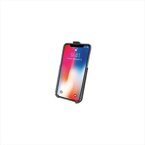 oCNp[cRAM MOUNTS(}Eg) tH[tBbg iPhoneXRpz_[ {[ RAM-HOL-AP26U4550255352493RAM-HOL-AP26U