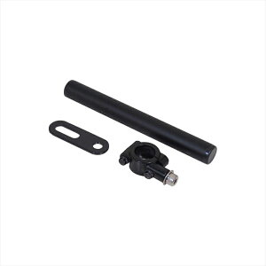 oCNp[c dq@ރ[hEH[N X}[gtH}Ego[ smb-13 4580007462293L[125