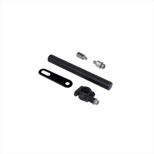 oCNp[c dq@ރ[hEH[N X}[gtH}Ego[ smb-19 4580007462552tHc@ MF13