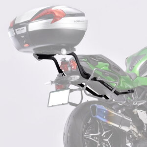 y5OŔz oCNpi dq@ރWr GIVI GIVI 4123FZ NINJA H2SX 1899288 4909449538449i