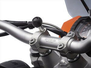 oCNpi dq@ރ[G[ UA {[}Eg gbvNv M8{g{A_v^[ZbgUA-M8OB 5055954783726