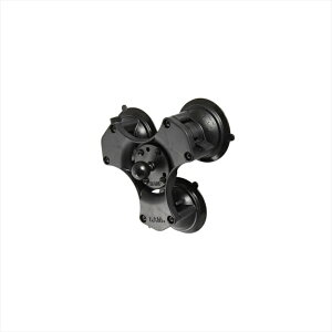 �o�C�N�p�[�c �d�q�@��ރ����}�E���g �g���v���T�N�V�����x�[�X 1�C���`�{�[��RAP-B-365-224-1U 4550255512156RAP-B-365-224-1U