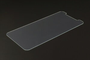 �o�C�N�p�i �d�q�@��ރM���h�f�U�C�� �M���hD �����K���X��ʕی�t�B���� GI20-33-GLD iPhone12mini43213 4589882565860���i