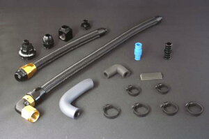 oCNpi eg TERAMOTO T-REV SPLbg ZRX1100 12004616-Z01 4580305178810