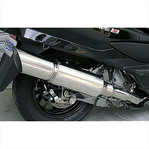 oCNp[c }t[ECYEB rbOLm}t[312-05-01 4520616035174SKYWAVE250(CJ44/45/46)