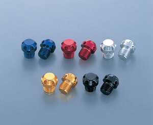 oCNp[c }t[vXLp[c `o[ X`[ 000811 4520616324452CRM80