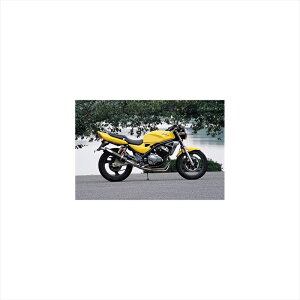 oCNp[cNOJIMA ENGINEERING(mW}GWjAO) t@T[S tGL][Xg 4-1 Ca NMS616C4547424206664BALIUS2 97-
