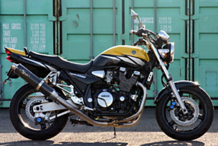 楽天市場】バイクパーツNOJIMA ENGINEERING(ノジマエンジニアリング 