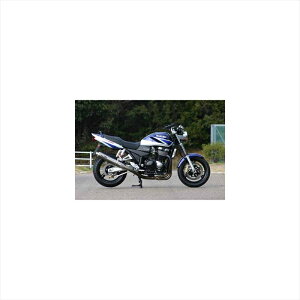 oCNp[cNOJIMA ENGINEERING(mW}GWjAO) t@T[S`^ 4-1SC Ti V NTX402VTI4547424420640GSX1400 -08