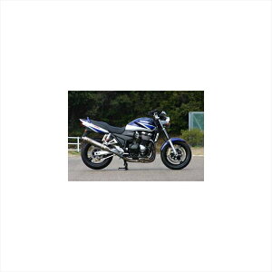 oCNp[cNOJIMA ENGINEERING(mW}GWjAO) t@T[v`^ 4-1SC Ti V NMTX402VZ4547424420725GSX1400 -08