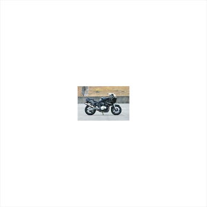 �o�C�N�p�[�cNOJIMA ENGINEERING(�m�W�}�G���W�j�A�����O) �t�@�T�[���v���`�^�� 4-1SC Ti V NMTX406VZ4547424420749GS1200SS ALL