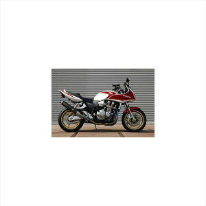 oCNp[cNOJIMA ENGINEERING(mW}GWjAO) t@T[v`^ 4-1SC Ti VJ NMTX017VZ-J4547424427878CB1300SF/SB 03-07