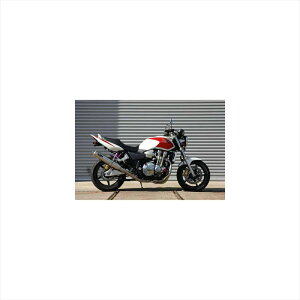 oCNp[cNOJIMA ENGINEERING(mW}GWjAO) t@T[S`^ 4-1SC Ti VJ NTX017VTI-J4547424427892CB1300SF/SB 03-07