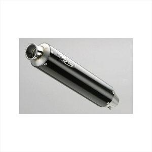 oCNp[cNOJIMA ENGINEERING(mW}GWjAO) t@T[S`^ 4-1SC Ca VJ NTX017VC-J4547424427908CB1300SF/SB 03-07