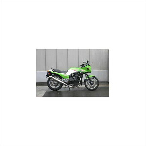 oCNp[cNOJIMA ENGINEERING(mW}GWjAO) t@T[S`^ 4-1SC Ti V NTX604VTI4547424656605GPZ900R ALL