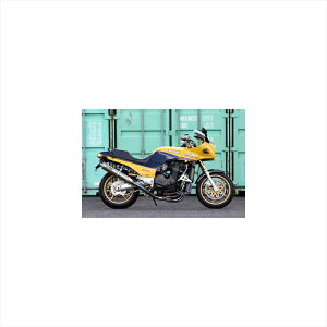 oCNp[cNOJIMA ENGINEERING(mW}GWjAO) t@T[vR`^ 4-1SC Ti V NMTPX604VZ4547424656827GPZ900R ALL