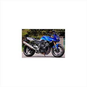 oCNp[cNOJIMA ENGINEERING(mW}GWjAO) t@T[v`^ 4-1SC Ti V NMTX213VZ-CL4547567296317FZ1 06-07