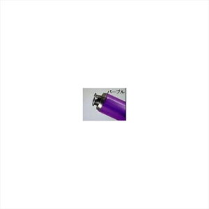 oCNp[c }t[GkA[}WbN TCR3 NA/p[v MC01P0-Y10001 4547567460671X[p[JOG-ZR 00-