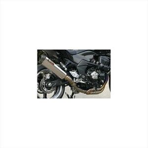 oCNp[cNOJIMA ENGINEERING(mW}GWjAO) bNI tEX 4-1SC e}Q NMTX624LC-CL4547567814115Z1000 07-09