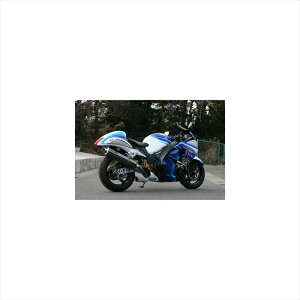 oCNp[cNOJIMA ENGINEERING(mW}GWjAO) DLC`^ tGL][Xg 4-2-1 NT426GTD-CLK4548664112807GSX1300R 08-10