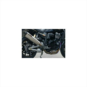 oCNp[cNOJIMA ENGINEERING(mW}GWjAO) bNI tEX 4-1SC e}Q NMTX618LC-CLK4548664125883ZRX1200DAEG 09-16