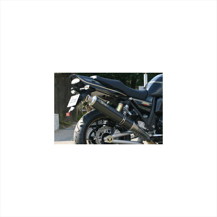 楽天市場】 バイクパーツ マフラーノジマエンジニアリング ファサーム 
