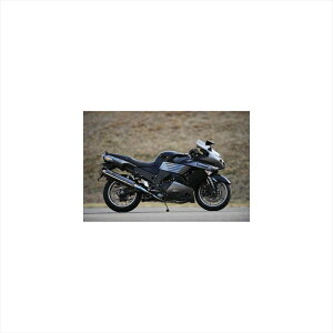oCNp[cNOJIMA ENGINEERING(mW}GWjAO) DLC`^ tGL][Xg 4-1-2SC NTX633GTDW-CLK4548664137725ZZR1400 08-11