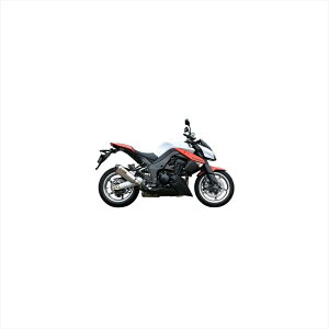 oCNp[cNOJIMA ENGINEERING(mW}GWjAO) bNI S/O cC NT634SLCW-CLK4548664148608Z1000 10-13/Ninja1000 11-16