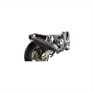 oCNp[cNOJIMA ENGINEERING(mW}GWjAO) DLC`^ tGL][Xg 4-1SC NTX027GTD-CLK4548664158515CB1300SF/SB 08-13