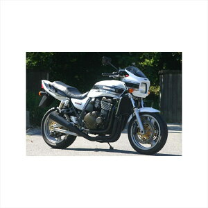 oCNp[cNOJIMA ENGINEERING(mW}GWjAO) Kz tEX 4-1SC XeubN NMSX608MB-CL4548664247257ZRX1200R/S/1100