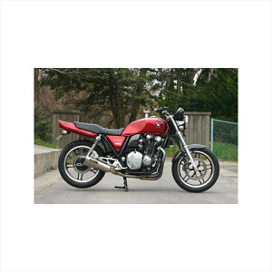 oCNp[cNOJIMA ENGINEERING(mW}GWjAO) bNI tEX 4-1SC LJC}Q NTX021LC-CLK4548664253852CB1100 10-13 EBL-SC65