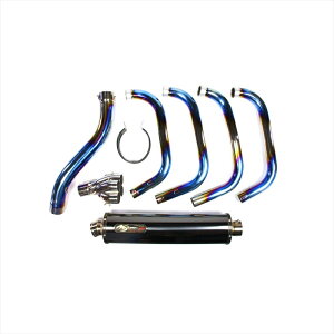oCNp[cNOJIMA ENGINEERING(mW}GWjAO) DLC`^ tGL][Xg 4-1SC NTX608GTD-CL4548664486731ZRX1200R/S/1100