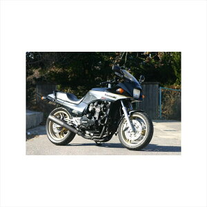 oCNp[cNOJIMA ENGINEERING(mW}GWjAO) Kz tEX 4-1SC XeubN NMSX604MB4548664486922GPZ900R ALL