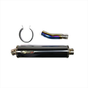 oCNp[cNOJIMA ENGINEERING(mW}GWjAO) DLC`^ XbvI NT027SGTD-CLK4548664507887CB1300SF/SB 03-13