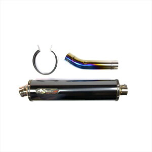 �o�C�N�p�[�cNOJIMA ENGINEERING(�m�W�}�G���W�j�A�����O) DLC�`�^�� �X���b�v�I�� NT408SGTD-CLK4548664557608BANDIT1250/S/F 07-16