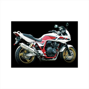oCNp[cNOJIMA ENGINEERING(mW}GWjAO) GT~h XbvI NMS015SGTM-CLK4548664582709CB400SF/SB 08-16