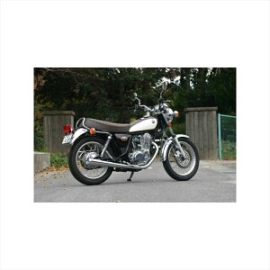 oCNp[cNOJIMA ENGINEERING(mW}GWjAO) re[WKz N[ S/O NMS220SMC4548664600380SR400 -08