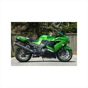 oCNp[cNOJIMA ENGINEERING(mW}GWjAO) DLC`^ tGL][Xg 4-1SC NTX643GTD-CLK4548664656417ZX-14R 12-15