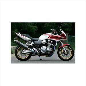 oCNp[cNOJIMA ENGINEERING(mW}GWjAO) DLC`^ tGL][Xg 4-1SC NTX017GTD-J4548664660926CB1300SF/SB 03-07