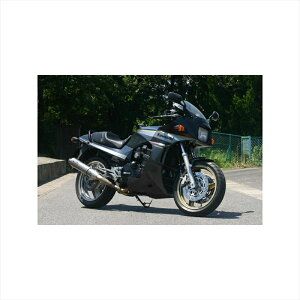 oCNp[cNOJIMA ENGINEERING(mW}GWjAO) t@T[S`^4-2-1 Ti V NJ604VTI4548664806249GPZ900R ALL