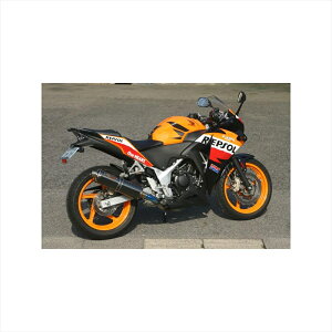 oCNp[cNOJIMA ENGINEERING(mW}GWjAO) DLC`^ tGL][Xg NT022GTD-CLK4548664989249CBR250R 11-13