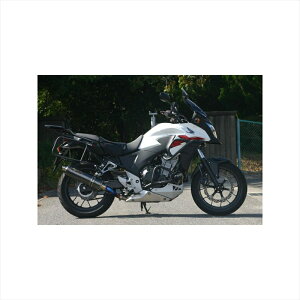oCNp[cNOJIMA ENGINEERING(mW}GWjAO) DLC`^ XbvI NT028SGTD-CLK4548664989256400X/CBR400R/CB400F 13-15