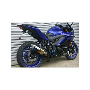 oCNp[cNOJIMA ENGINEERING(mW}GWjAO) M2`^XbvI u[Of NT217SM2B-CLK4548916550685YZF-R25/R3 15-20 MT-25/MT-03 15-19