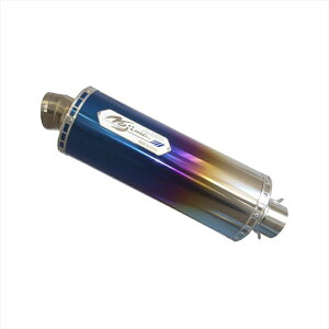 �o�C�N�p�[�cNOJIMA ENGINEERING(�m�W�}�G���W�j�A�����O) HEAT�`�^�� �X���b�v�I�� NT025SGTH-CLK4548916719372NC700X/S/INTEGRA