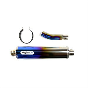 oCNp[cNOJIMA ENGINEERING(mW}GWjAO) HEAT`^ XbvI NT027SGTH-CLK4548916719389CB1300SF/SB 03-13