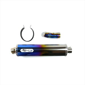 oCNp[cNOJIMA ENGINEERING(mW}GWjAO) HEAT`^ XbvI NT618SGTH-CLK4548916719433ZRX1200DAEG 09-16