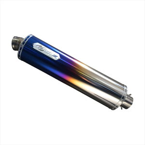 �o�C�N�p�[�cNOJIMA ENGINEERING(�m�W�}�G���W�j�A�����O) HEAT�`�^�� �X���b�v�I�� NT629SGTH-CLK4548916719440Z800 13-16