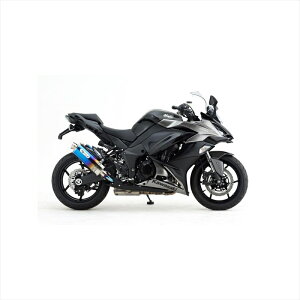 oCNp[cNOJIMA ENGINEERING(mW}GWjAO) HEAT`^ XbvI cC NT634SGTHW-CLK4548916719464Ninja1000 11-19/Z1000 10-16